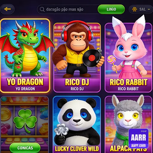 Download aarr Windows