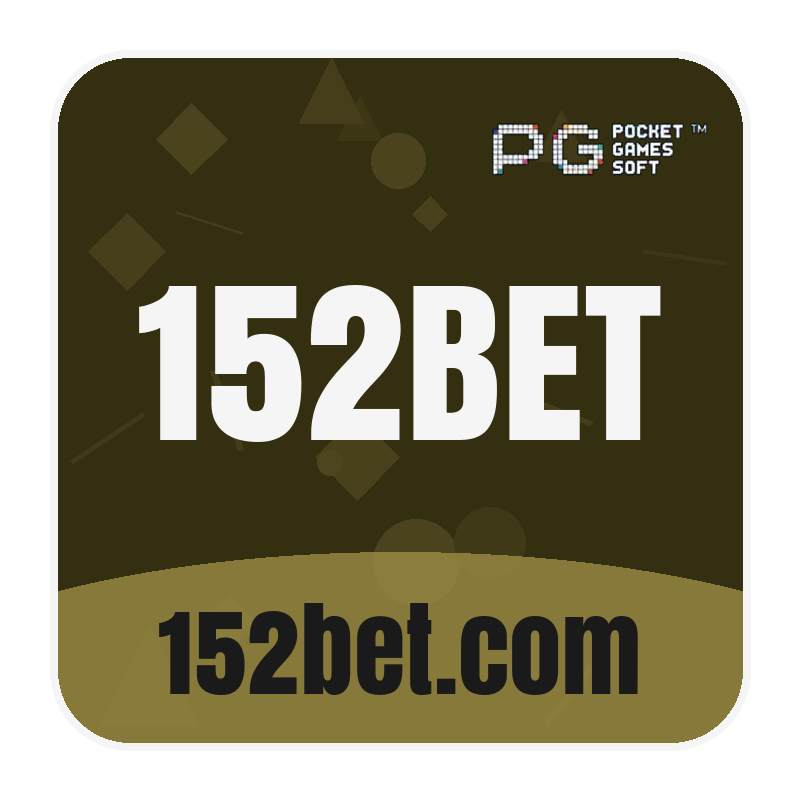 152bet