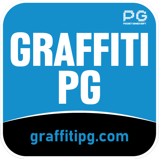 graffitipg