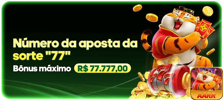 Domine o Jogo com aarr.com: Tecnologia e Emoção em Sintonia