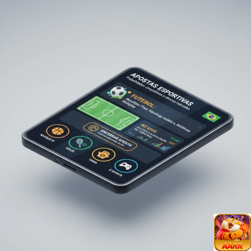 aarr.com - participar premium apostas online online