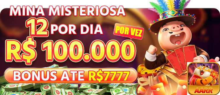 aarr.com - participar emocionantes jogos esportivos online