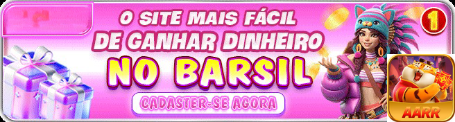 aarr.com - seguros eventos esportivos para apostar