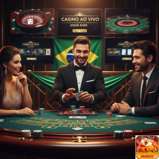 aarr.com - explorar em clássico blackjack