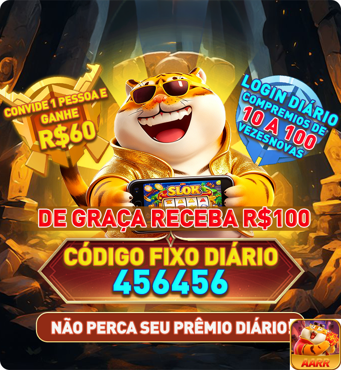 aarr.com - profissional mesa de cassino para explorar