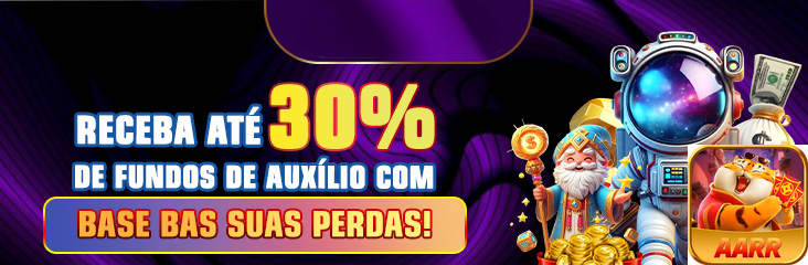 aarr.com - clássico blackjack para aproveitar