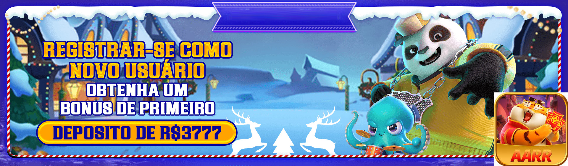 Domine o Jogo com aarr.com: Tecnologia e Emoção em Sintonia