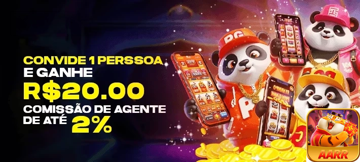 aarr.com - confiável link de acesso para obter