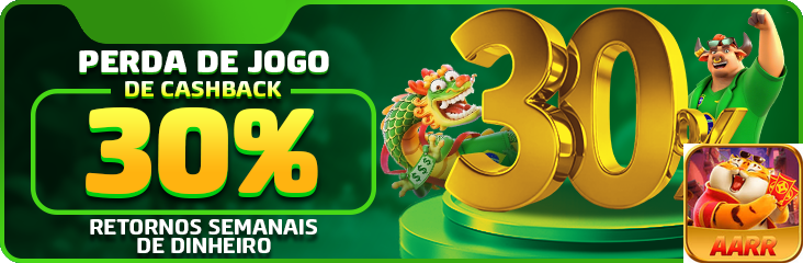 Domine o Jogo com aarr.com: Tecnologia e Emoção em Sintonia