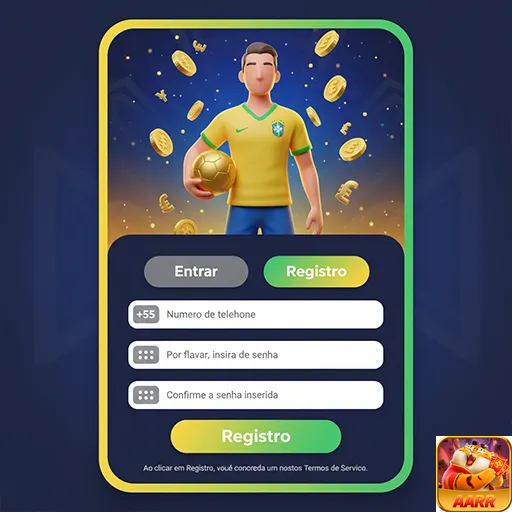 aarr.com - confiável login premium para acessar