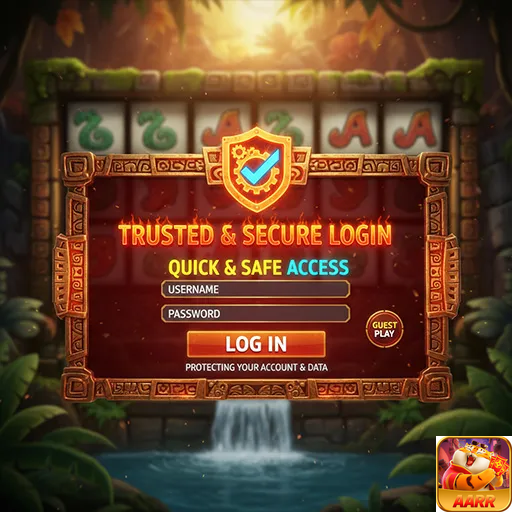 aarr.com Vantagens de Criar sua Conta na aarr.com