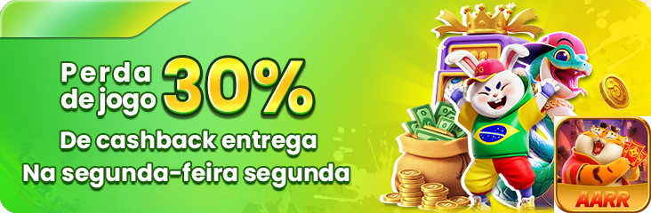 Domine o Jogo com aarr.com: Tecnologia e Emoção em Sintonia