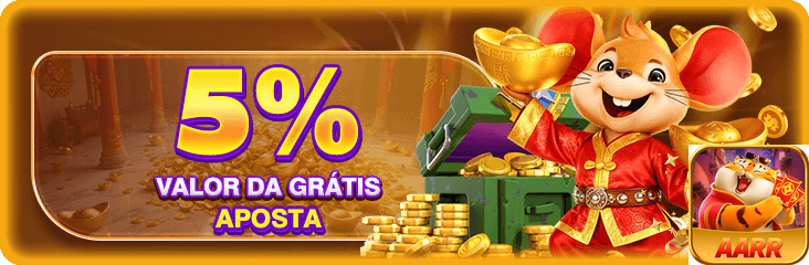 aarr.com - experimentar segura interface premium online