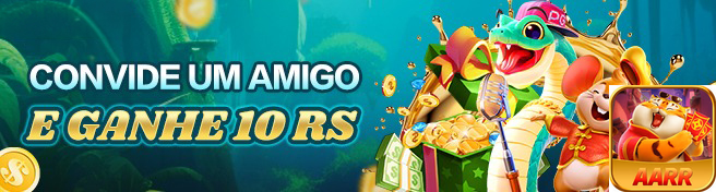 aarr.com - usar premium sistema de jogo online