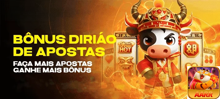 aarr.com - explorar imersivo jogo