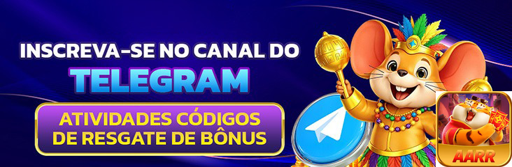 aarr.com - descobrir exclusivo jogo