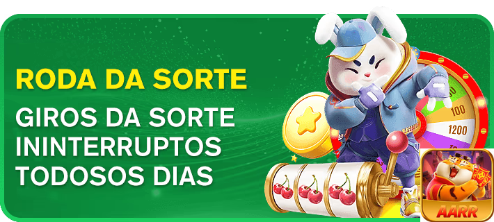 aarr.com - explorar eletrizante jogo